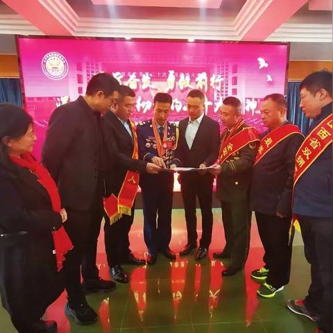 福建回太原有什么规定吗