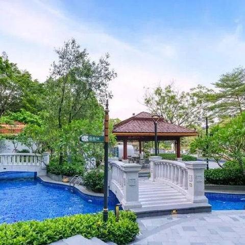 东莞市哪里坐火车最便宜