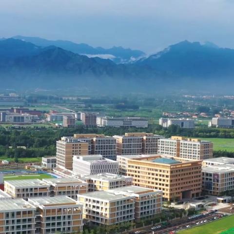 济南市高新区第一中学怎么样