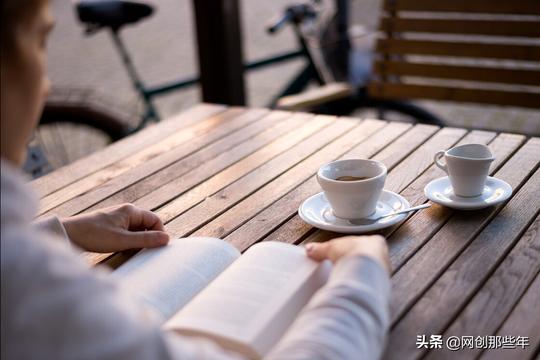 考察互联网创业项目的几个核心点？(上)