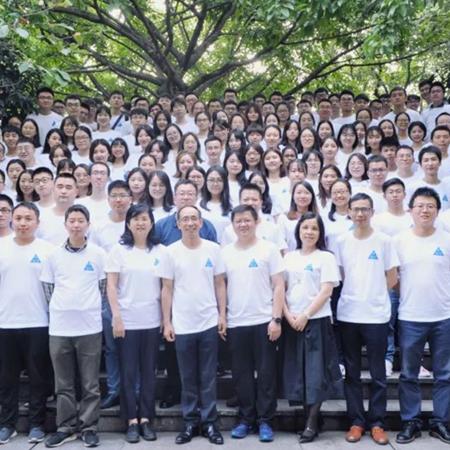 老师上重庆大学怎么样