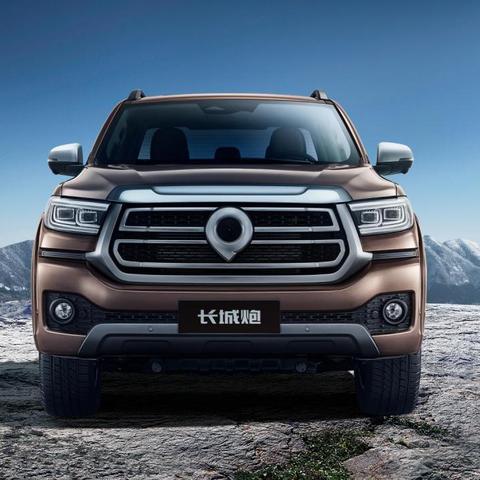 武汉路亚钓也在禁止范围内吗？