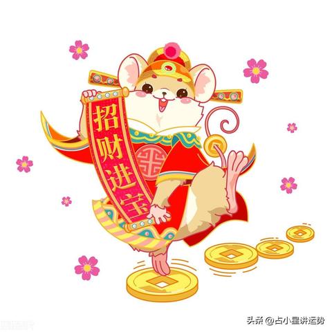 69年生肖运势鸡(69年属鸡运势及运程每月运程)