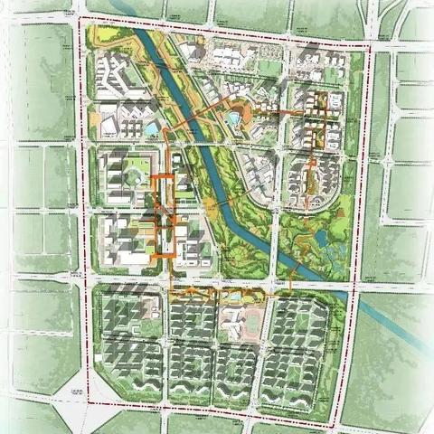 保定市回北京拼车多少钱