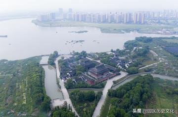 苏州市最深的湖是什么湖