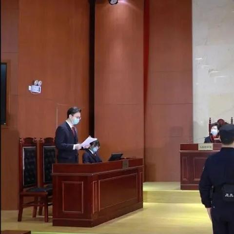 无锡市哪里检车便宜点