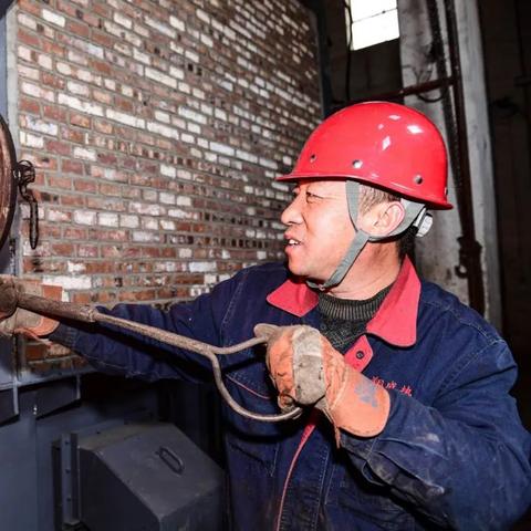 沈阳市供暖状况怎么样啊