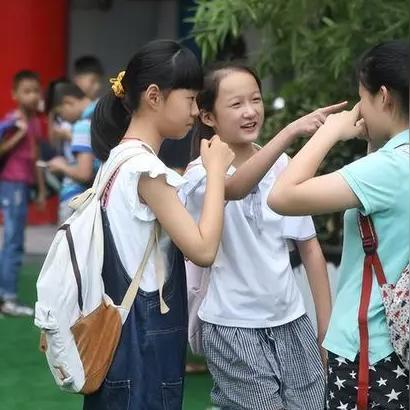 放假时间保定市最新的长尾关键词有什么