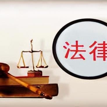 福建的家庭网套餐的费用到底是怎么算的？要按人数算么？那300分钟是指户主与成员互打共300分钟还是指？