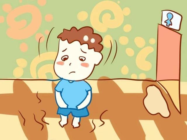 什么时候开始教宝宝如厕 什么时候开始教宝宝如厕