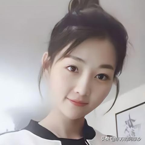 河南女生考什么大学好考
