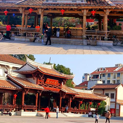 福建漳州位于福建哪个市