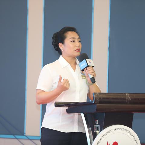 大连市有个地方叫什么房