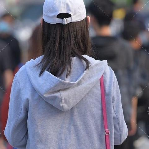 手机清新壁纸图片大全的长尾关键词是什么