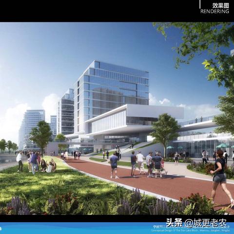 宁波湾头楼盘的长尾关键词有什么