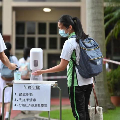 跨境通关哪个平台好