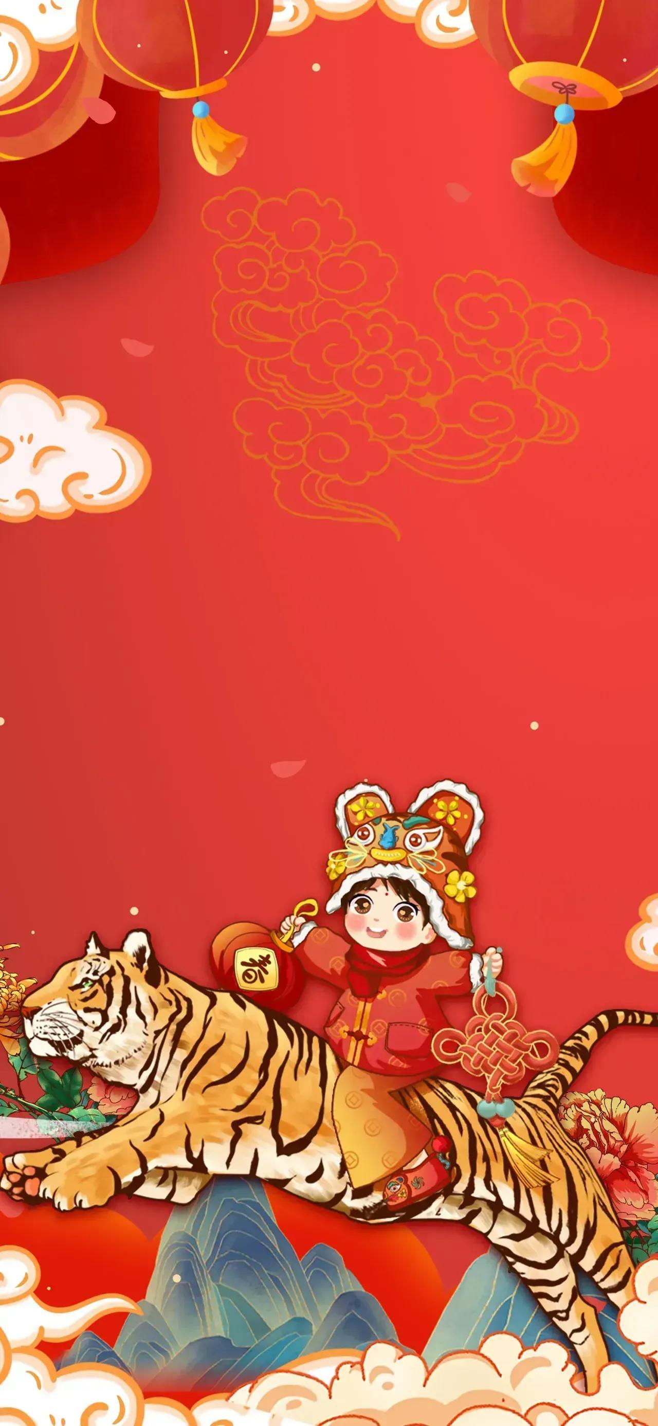 2022正月女宝宝起名,2022正月天气如何