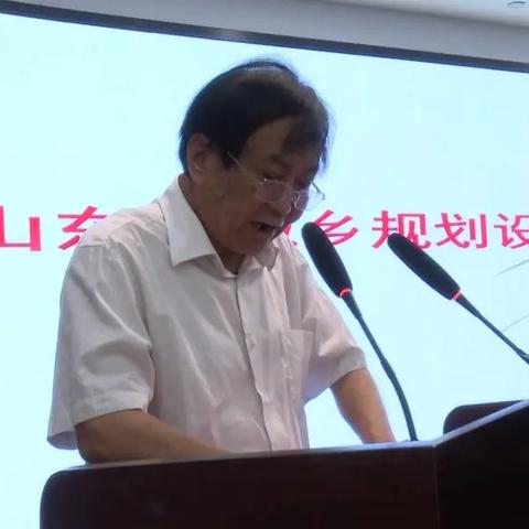 临沂市离哪个省近呢最近