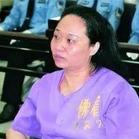 广东佛山市邮政电话的长尾关键词有什么