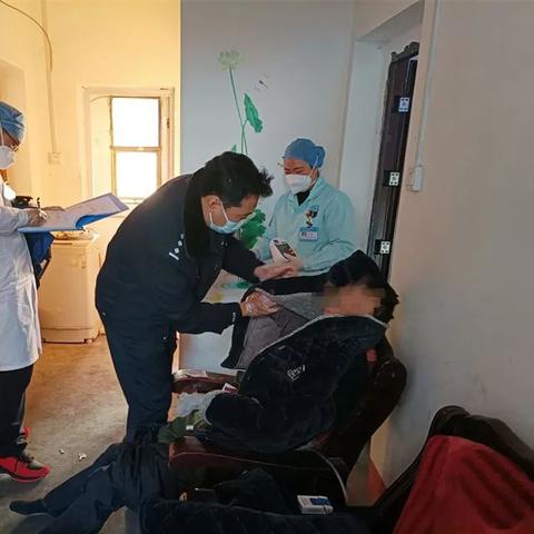 桂林市救助站在什么地方