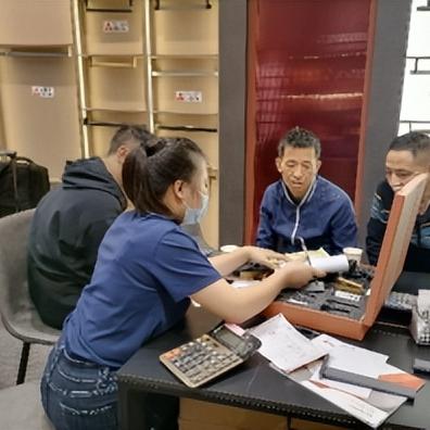 精工广州售后相关长尾关键词有哪些