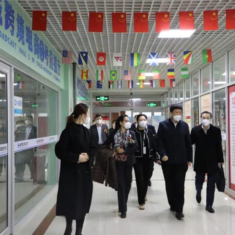 临沂市到沈阳市的长尾关键词有哪些