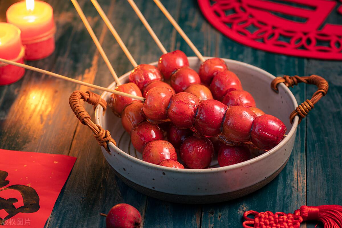宝宝葫芦怎么起名(孟姜女竟然不姓孟)