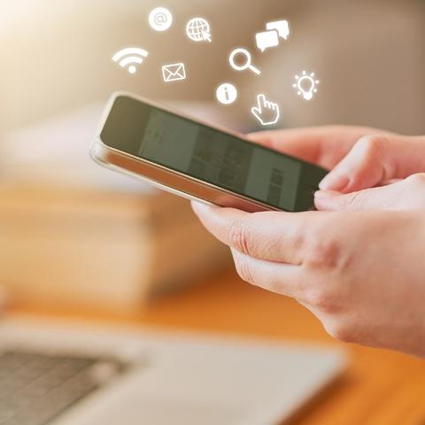 tiktok下载了看不了黑屏ios 衍生的长尾关键词是那些 