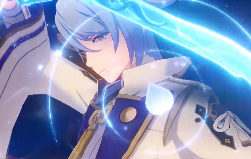 原神把雾去掉怎么又有(妮露武器排行)