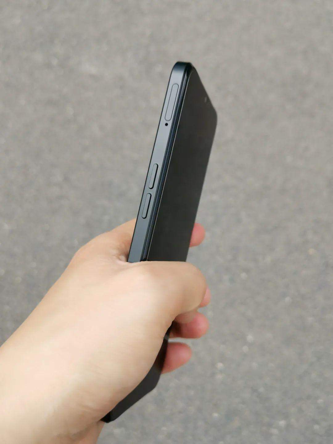 小米原神耳机怎么没了（5玩原神能用多久）