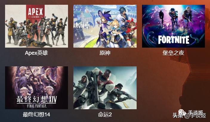 原神双城记成就怎么解锁（万叶和苏是一个cv吗）