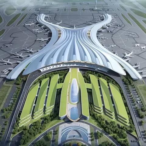 天津花溪小镇楼盘怎么样