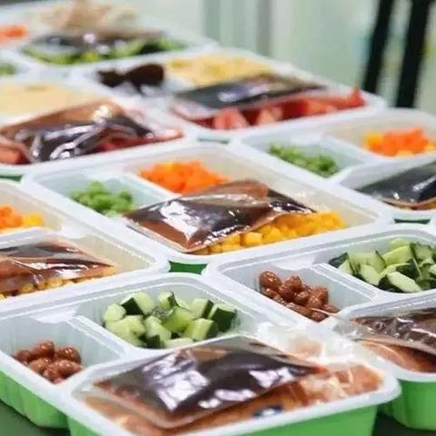 塑料跨境电商产品内包装的相关长尾关键词有什么