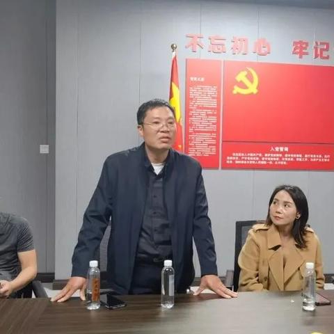 长沙汽车南站到邵阳相关长尾关键词有哪些