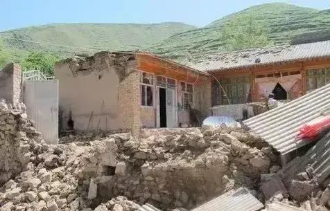 【甘肃地震历史记录
 ,甘肃地震历史记录查询】