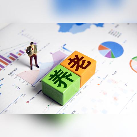 合肥市农保每月多少