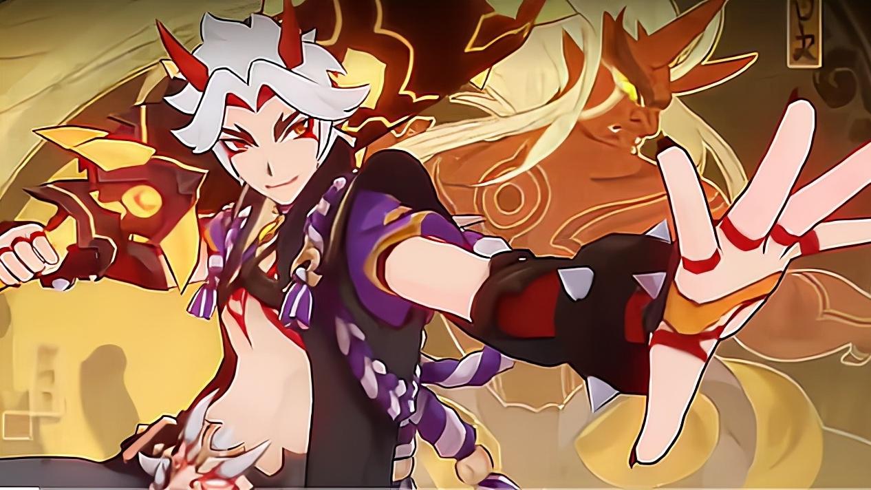 原神怎么叠层数（原神霄宫值得培养吗）