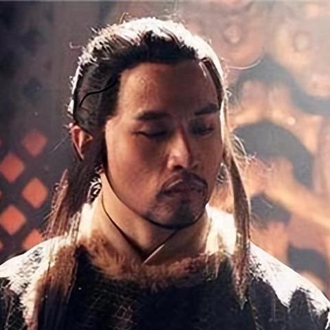 八字为妾命女人怎么样_八字为妾命的女人(八字妻妾)