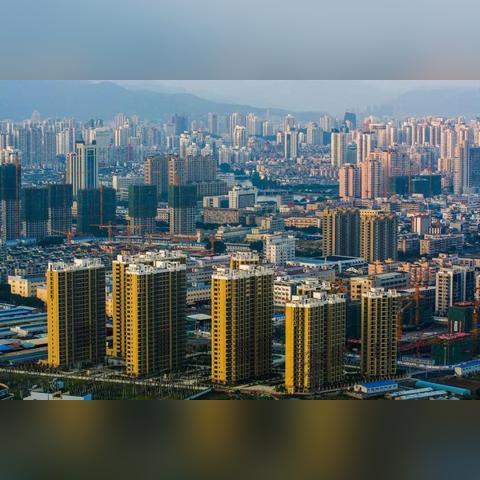 浙江省宁波市还有什么县