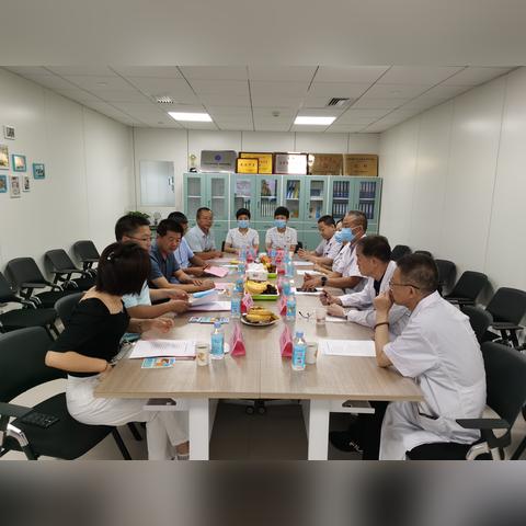 兰州市中医院地址？