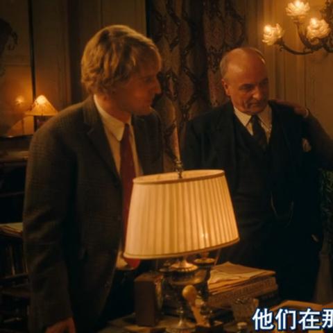 什么视频有午夜电影