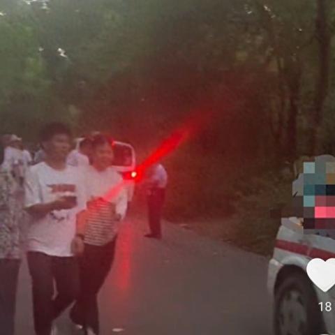 合肥抑郁症哪家医院好相关长尾关键词有哪些