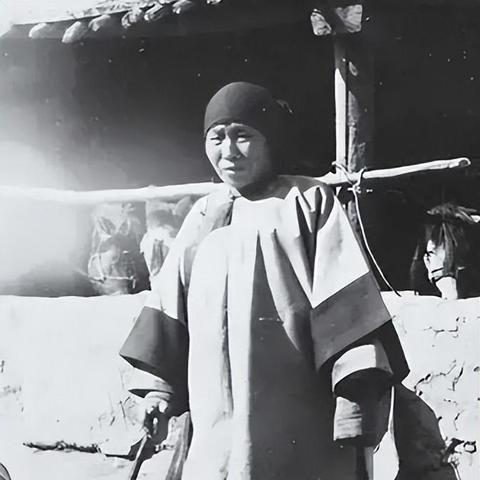 日本有多少足球球场地