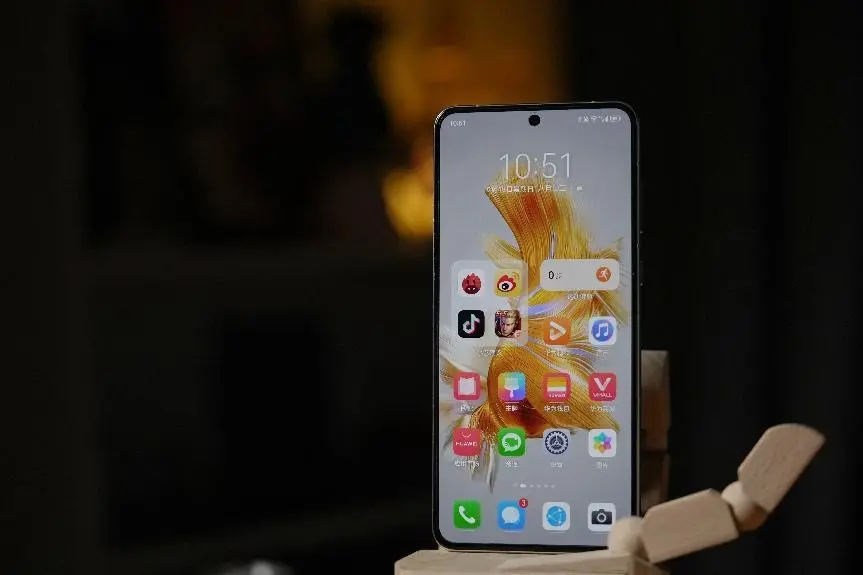 用户带货达人有哪些 达人带货有未来吗