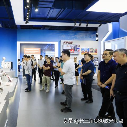 东莞市出口制造商有哪些