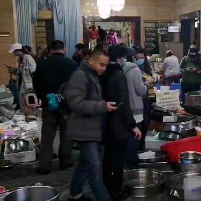 南宁哪个商场好？