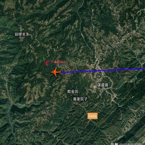 南通到荆州水运距离多少相关长尾关键词有哪些