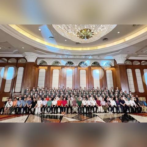 大连富丽华酒店在哪的相关长尾关键词有哪些