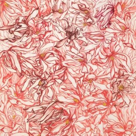 长沙市雨花区什么山