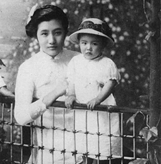 上海回应资助返乡
 （上海返乡补贴）